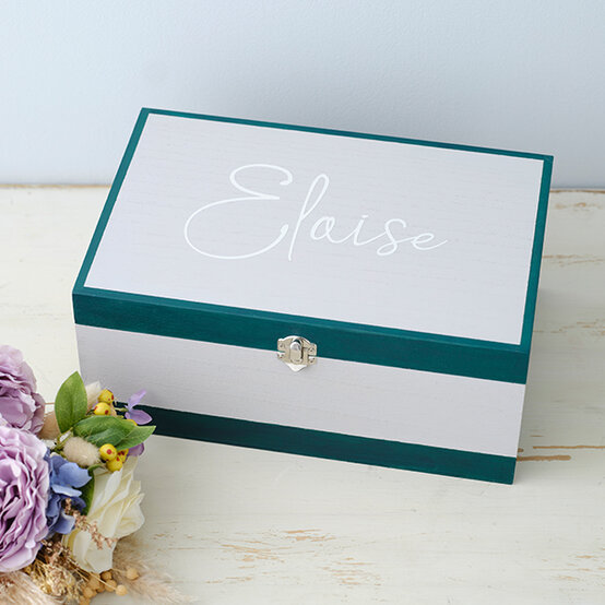 bridesmaid-memory-box_8a.jpg?sw=554&q=85