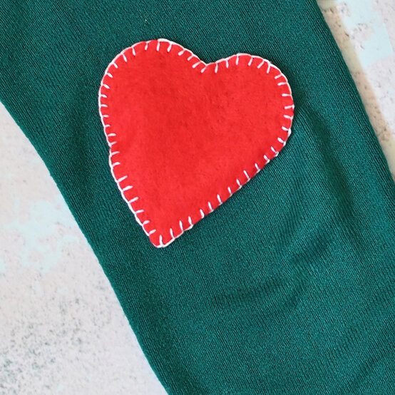 5_craft_ideas_for_sustainable_living_ideas20.jpg?sw=554&q=85