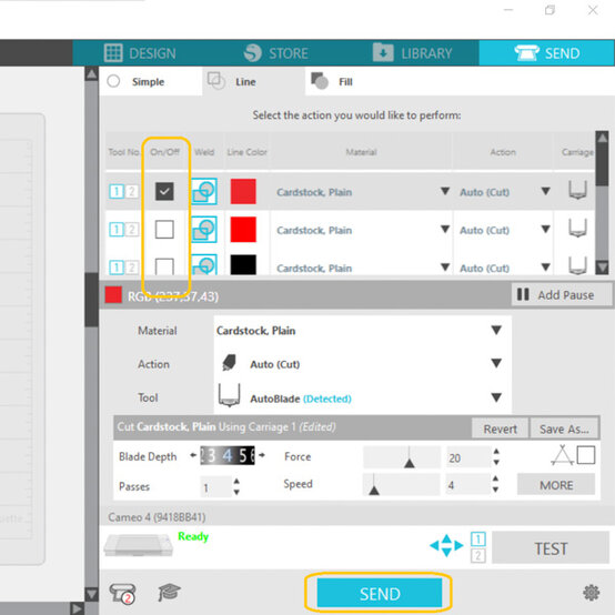 idea%5Fsilhouette%2Dscratch%2Dcard%5F%2D01.jpg?sw=554&q=85