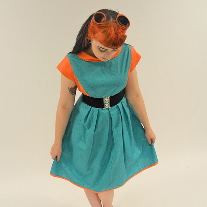 artisan-rosie-barnett-blue-orange-dress.jpg?sw=680&q=85