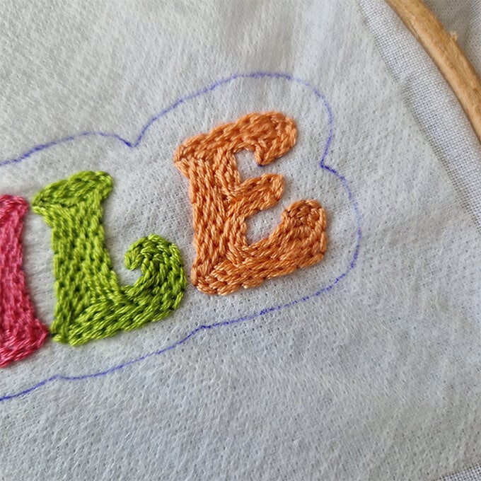 how-to-make-embroidery-patches_smile-2b.jpg?sw=680&q=85
