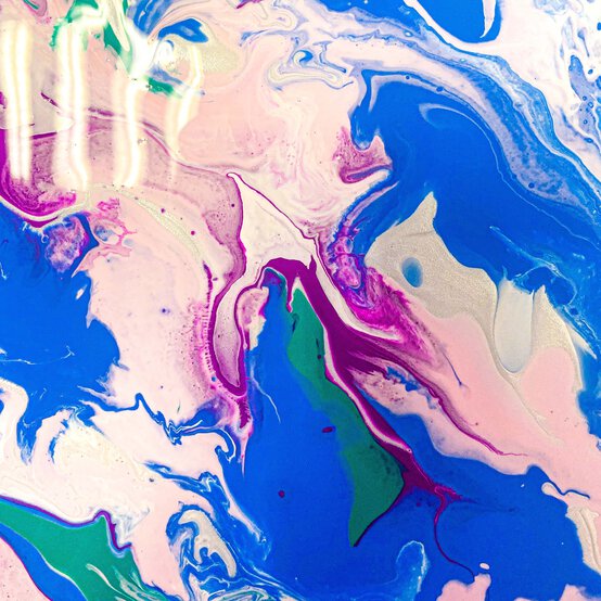 fluid-pouring_step4_4.jpg?sw=554&q=85