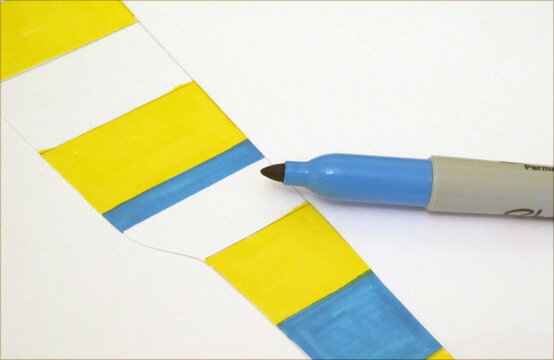 egyp-3.jpg?sw=554&q=85