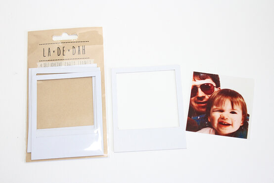 img_0777_2.jpg?sw=554&q=85