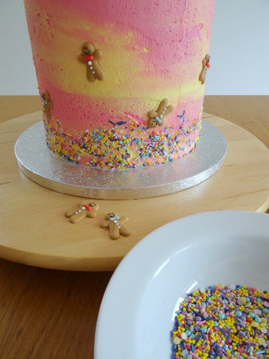 hg15.jpg?sw=554&q=85