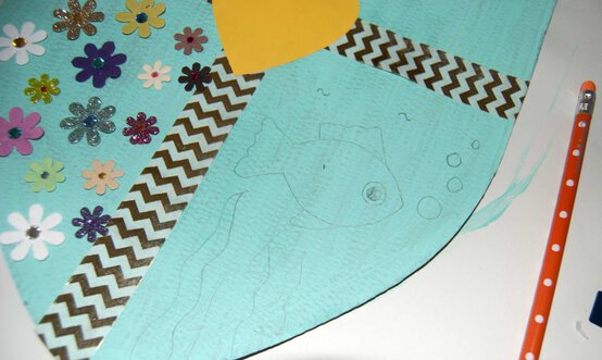 step-52.jpg?sw=554&q=85