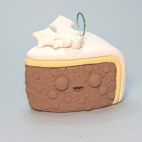 idea%5Fnovelty%2Dchristmas%2Dtree%2Ddecorations%5Fstep%2D05.jpg?sw=554&q=85