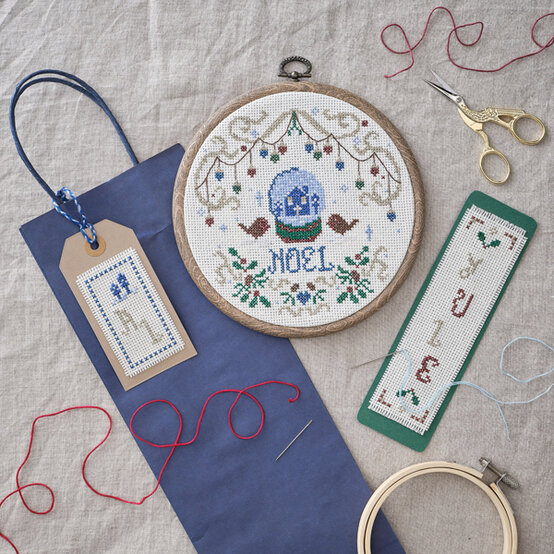 idea%5Fchristmas%2Dprojects%2Dto%2Dtry%5Fcross.jpg?sw=554&q=85