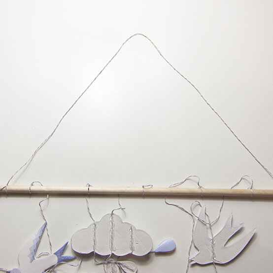 clay-nursery-mobile10.jpg?sw=554&q=85