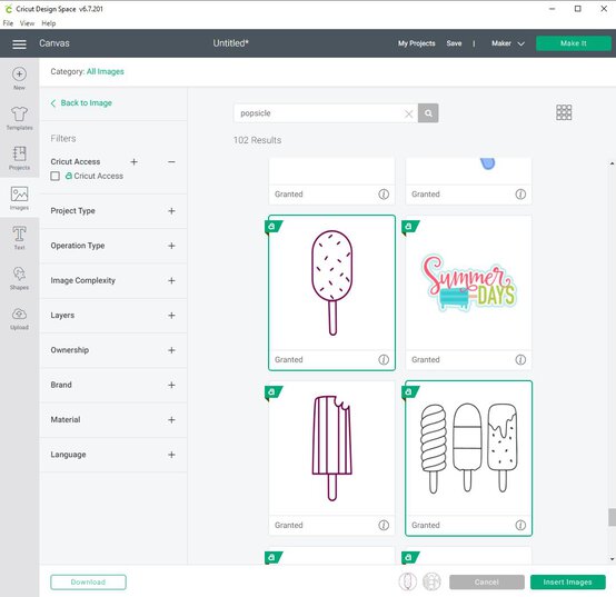 robynspartywallhangingstep3_2.jpg?sw=554&q=85