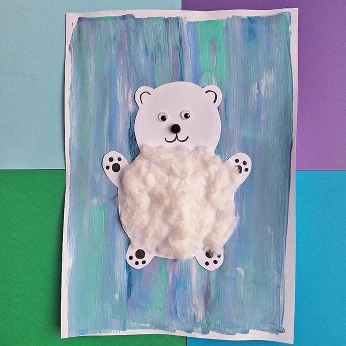 idea_how-to-make-a-polar-bear-print_step5b.jpg?sw=680&q=85
