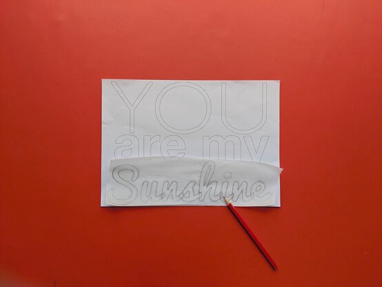 wall_hanging_template_2.jpg?sw=554&q=85