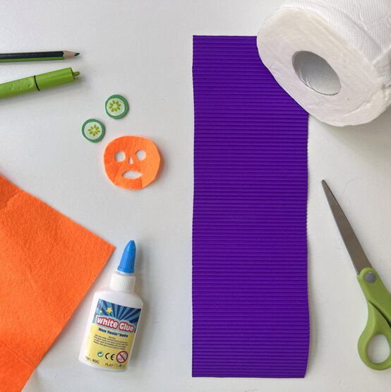 idea%5Fquick%2Dand%2Deasy%2Dchristmas%2Delf%2Dideas%5Fstep%2D41.jpg?sw=554&q=85