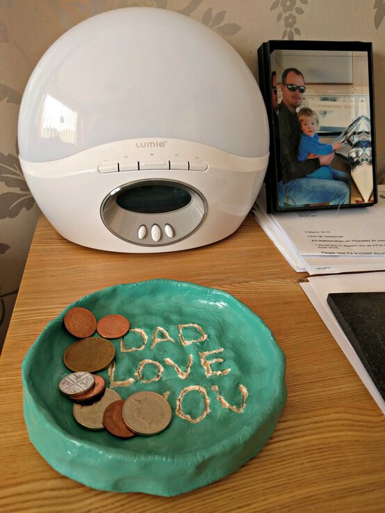 clay-10.jpg?sw=554&q=85