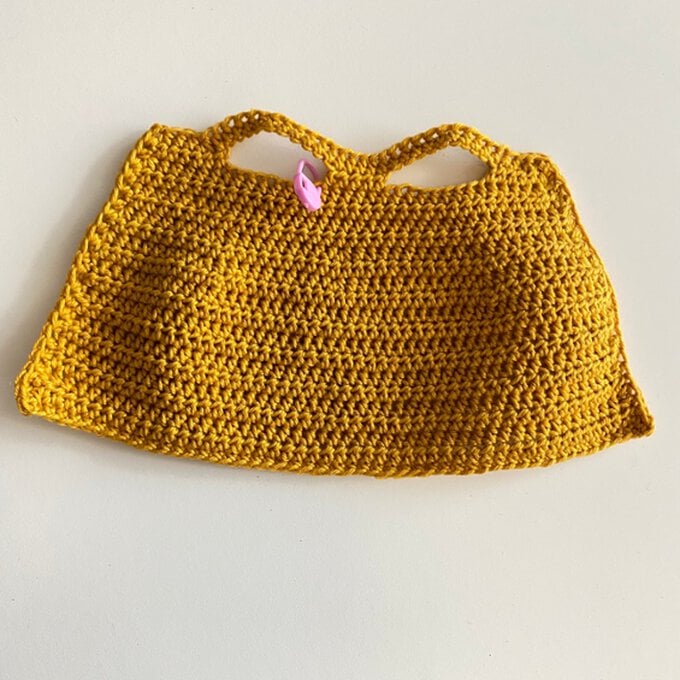How-to-Crochet-an-Autumn-Amigurumi-Doll-raincoat-1.jpeg?sw=680&q=85