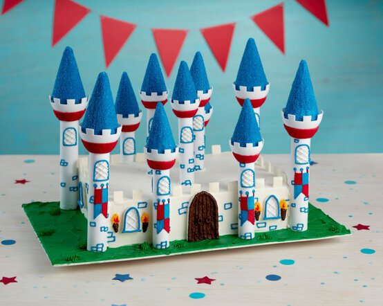 cacafe_37737-01-edit-727x580.jpg?sw=554&q=85