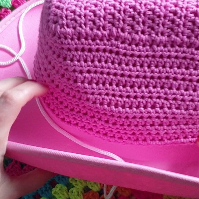 How-to-Crochet-a-Cowboy-Hat_3.jpg?sw=680&q=85