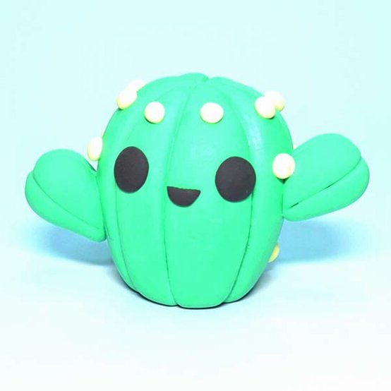 ideas%5Fclay%2Dcharacter%2Dprojects%2Dfor%2Dkids%5Fcactus%5Fstep%2D6d.jpg?sw=554&q=85