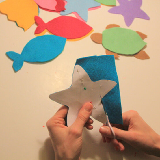 hc-fishing-game-2.jpg?sw=554&q=85