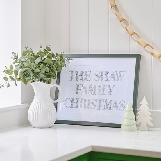 idea_botanical-round-up_family.jpg?sw=554&q=85