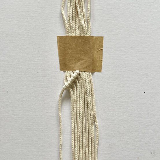 idea_how-to-make-a-macrame-hat-accessory_step_2.jpg?sw=554&q=85