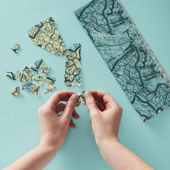 600x600_GSI_Decoupage-Step1.jpg?sw=554&q=85