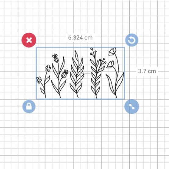 foiled-bookmark_step11_2.jpg?sw=554&q=85