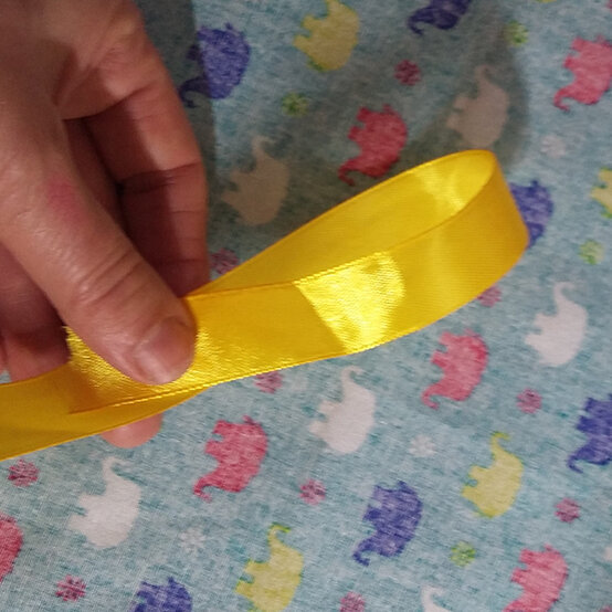 draught-excluder-step8.jpg?sw=554&q=85