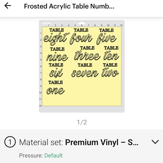 idea_cricut-how-to-make-a-table-number-sign_step2b.jpg?sw=554&q=85