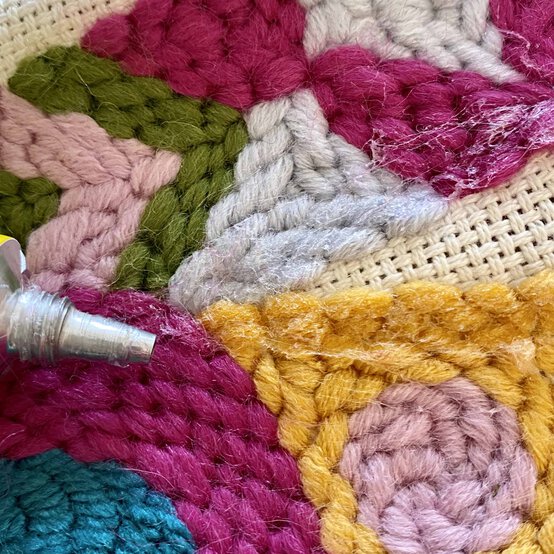 Idea_how-to-make-a-3d-punch-needle-letter_step14.jpg?sw=554&q=85