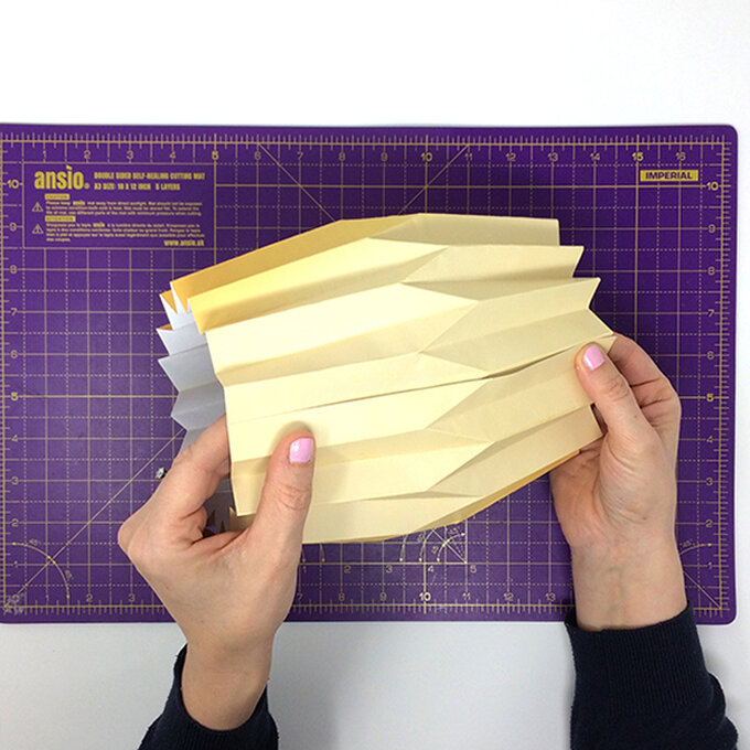 origami-yellowvase-photo5.jpg?sw=680&q=85