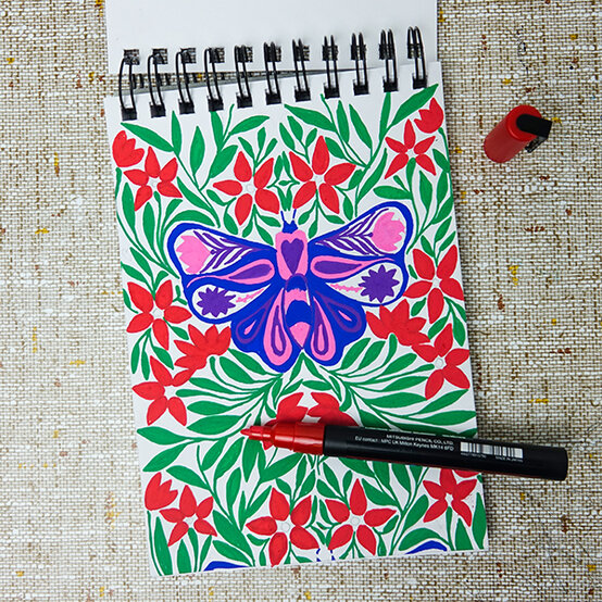 bc_rpat_lr_07.jpg?sw=554&q=85