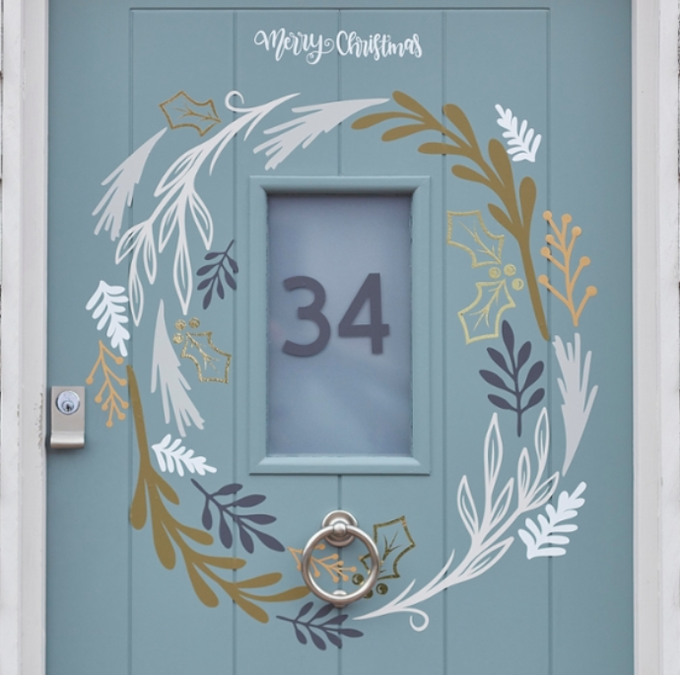 cricut-how-to-make-a-front-door-decalhero.png?sw=680&q=85