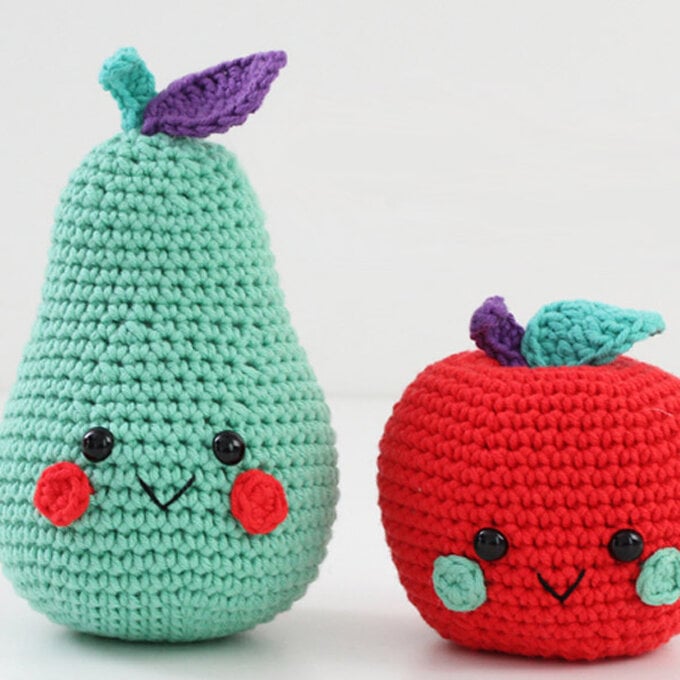 30-handmade-gift-ideas-amigurumi-fruit.jpg?sw=680&q=85