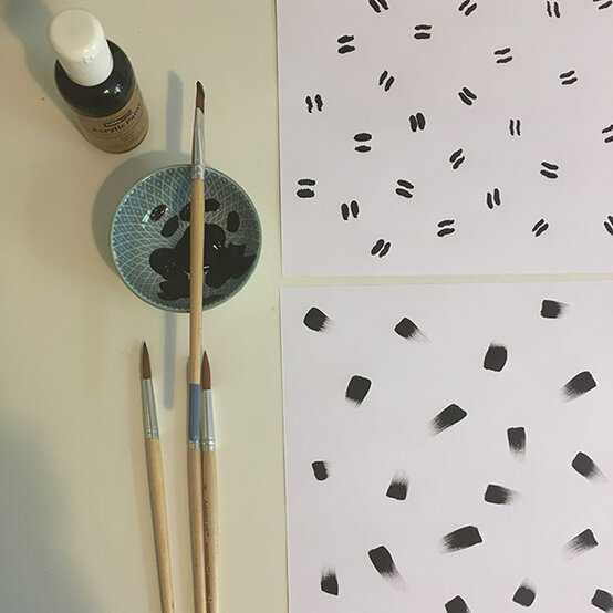 lorna-slessor-christmas-collection-cracker1.jpg?sw=554&q=85