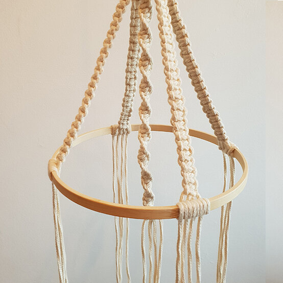 Ideas_How-to-Make-a-Macrame-Mobile_Step-6.jpg?sw=554&q=85