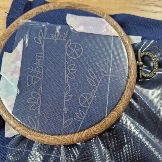 idea%5Fembroidered%2Dinitial%2Dbanner%5Fstep%2D47.jpg?sw=554&q=85