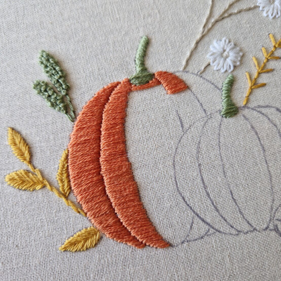 idea%5Fautumn%2Dembroidery%2Dprojects%2Dto%2Dtry%2Dhoop%5Fstep%2D11.jpg?sw=554&q=85