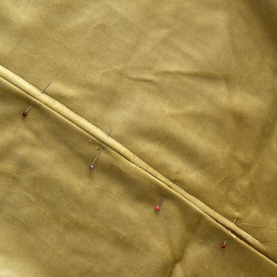 beginner-bargello_step-10_3.jpg?sw=554&q=85