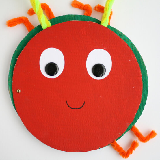 hc-caterpillar-7.jpg?sw=554&q=85