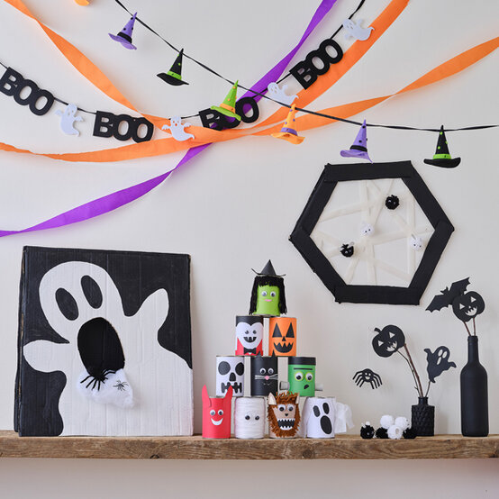 idea_halloween-party-ideas_party.jpg?sw=554&q=85