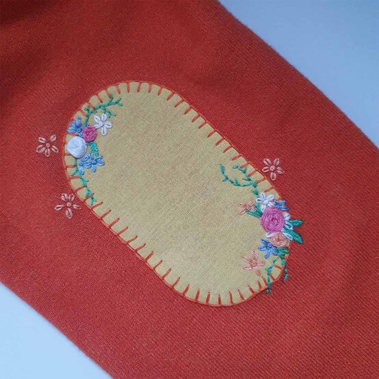 Idea_simple-embroidery-repair-techniques-to-try_step6e.jpg?sw=554&q=85