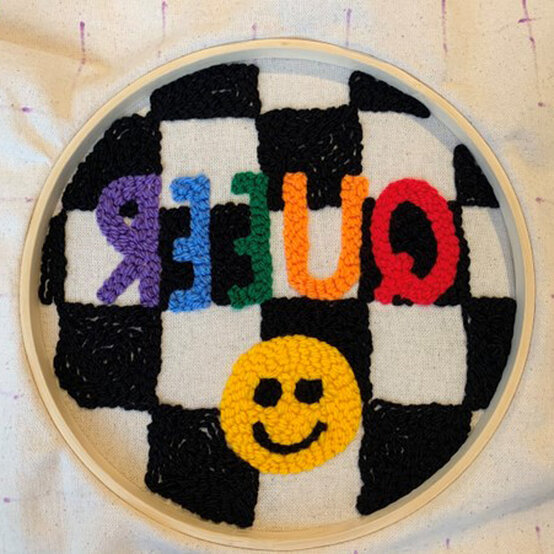 Idea_how-to-make-a-punch-needle-embroidery-hoop_step8c.jpg?sw=554&q=85