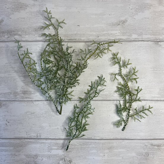 spring-garland-3b.jpeg?sw=554&q=85