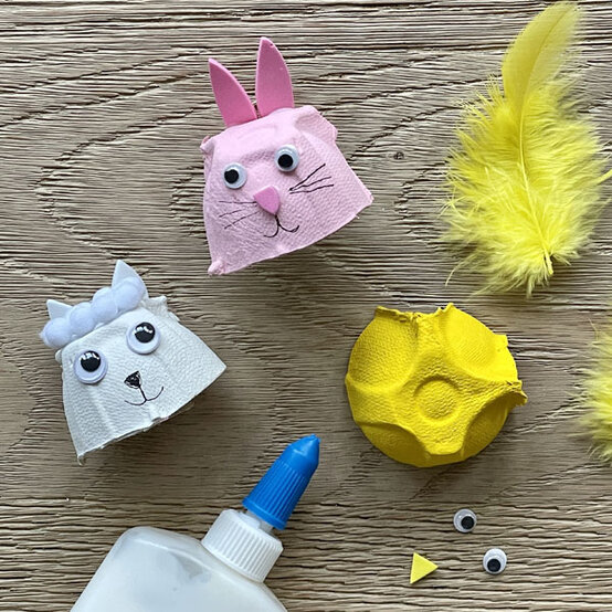 easter-animals_step-3a.jpeg?sw=554&q=85