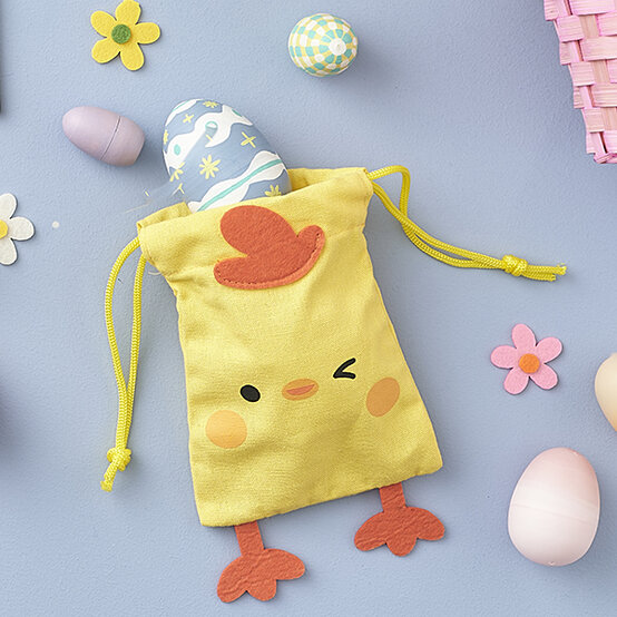 treat%2Dbags%2D2026.jpg?sw=554&q=85