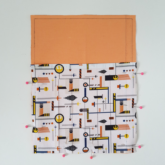 how-to-make-a-notebook-cover-step4.png?sw=554&q=85