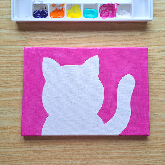 ideas%5Fpainting%2Dideas%2Dfor%2Dkids%5Ftiger%5Fstep%2D2a.jpg?sw=554&q=85