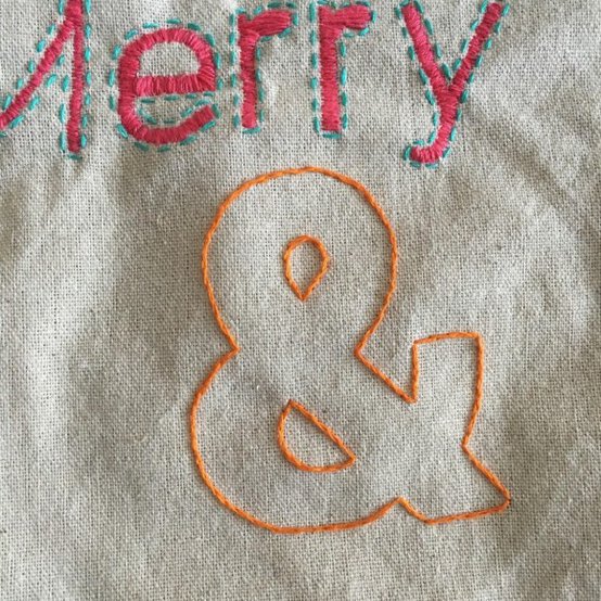 st61.jpg?sw=554&q=85