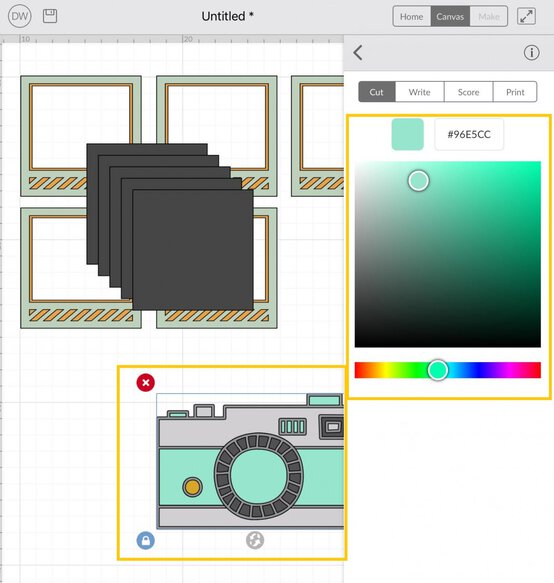 camera-memory-box-album_step8.jpg?sw=554&q=85